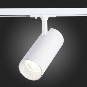 Светильник на штанге ST-Luce Mono ST350.546.30.36 в Кунгуре - kungur.mebel24.online | фото 9