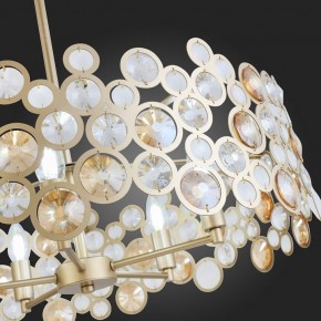Светильник на штанге ST-Luce Namio SL1172.203.05 в Кунгуре - kungur.mebel24.online | фото 11