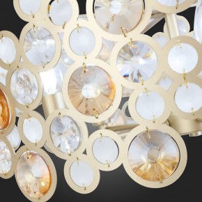 Светильник на штанге ST-Luce Namio SL1172.203.05 в Кунгуре - kungur.mebel24.online | фото 12