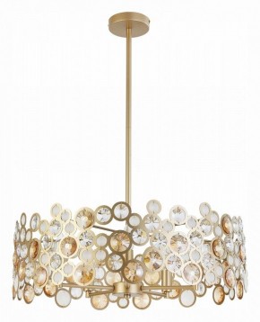 Светильник на штанге ST-Luce Namio SL1172.203.05 в Кунгуре - kungur.mebel24.online | фото 2