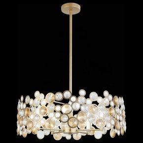 Светильник на штанге ST-Luce Namio SL1172.203.05 в Кунгуре - kungur.mebel24.online | фото 3