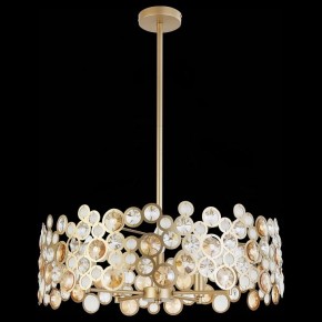 Светильник на штанге ST-Luce Namio SL1172.203.05 в Кунгуре - kungur.mebel24.online | фото 4