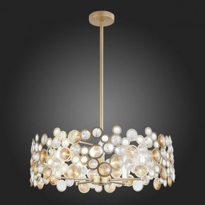 Светильник на штанге ST-Luce Namio SL1172.203.05 в Кунгуре - kungur.mebel24.online | фото 5