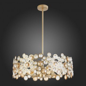 Светильник на штанге ST-Luce Namio SL1172.203.05 в Кунгуре - kungur.mebel24.online | фото 6