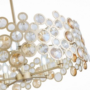 Светильник на штанге ST-Luce Namio SL1172.203.05 в Кунгуре - kungur.mebel24.online | фото 8