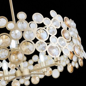 Светильник на штанге ST-Luce Namio SL1172.203.05 в Кунгуре - kungur.mebel24.online | фото 9