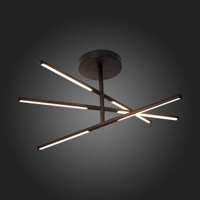 Светильник на штанге ST-Luce Ralio SL1580.403.03 в Кунгуре - kungur.mebel24.online | фото 2