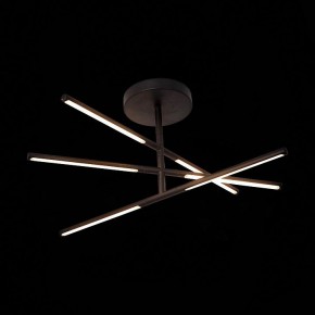 Светильник на штанге ST-Luce Ralio SL1580.403.03 в Кунгуре - kungur.mebel24.online | фото 3
