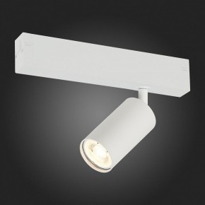 Светильник на штанге ST-Luce SKYLINE 220 ST503.506.01 в Кунгуре - kungur.mebel24.online | фото 3