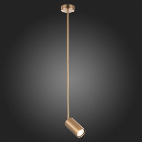 Светильник на штанге ST-Luce Sormano SL1206.303.01 в Кунгуре - kungur.mebel24.online | фото 5