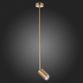 Светильник на штанге ST-Luce Sormano SL1206.303.01 в Кунгуре - kungur.mebel24.online | фото 6