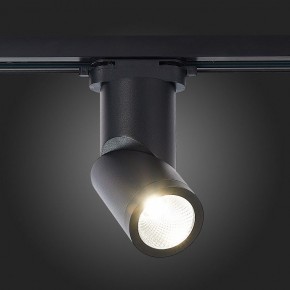 Светильник на штанге ST-Luce ST650 ST650.446.10 в Кунгуре - kungur.mebel24.online | фото 4