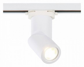 Светильник на штанге ST-Luce ST650 ST650.506.01 в Кунгуре - kungur.mebel24.online | фото 2