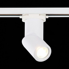Светильник на штанге ST-Luce ST650 ST650.506.01 в Кунгуре - kungur.mebel24.online | фото 3