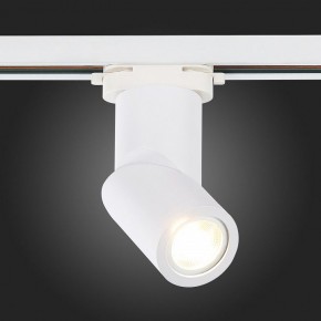 Светильник на штанге ST-Luce ST650 ST650.506.01 в Кунгуре - kungur.mebel24.online | фото 4