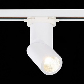 Светильник на штанге ST-Luce ST650 ST650.536.10 в Кунгуре - kungur.mebel24.online | фото 3