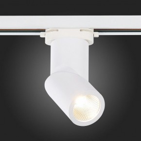 Светильник на штанге ST-Luce ST650 ST650.536.10 в Кунгуре - kungur.mebel24.online | фото 4