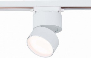 Светильник на штанге ST-Luce ST651 ST651.536.09 в Кунгуре - kungur.mebel24.online | фото 2