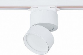 Светильник на штанге ST-Luce ST651 ST651.536.09 в Кунгуре - kungur.mebel24.online | фото 3