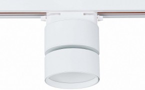 Светильник на штанге ST-Luce ST651 ST651.536.09 в Кунгуре - kungur.mebel24.online | фото 4