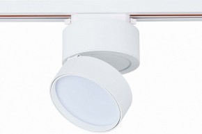 Светильник на штанге ST-Luce ST651 ST651.536.14 в Кунгуре - kungur.mebel24.online | фото 3