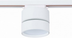 Светильник на штанге ST-Luce ST651 ST651.536.14 в Кунгуре - kungur.mebel24.online | фото 4