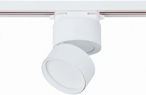 Светильник на штанге ST-Luce ST651 ST651.546.09 в Кунгуре - kungur.mebel24.online | фото 3