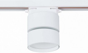 Светильник на штанге ST-Luce ST651 ST651.546.09 в Кунгуре - kungur.mebel24.online | фото 4