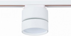 Светильник на штанге ST-Luce ST651 ST651.546.14 в Кунгуре - kungur.mebel24.online | фото 3
