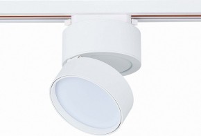 Светильник на штанге ST-Luce ST651 ST651.546.14 в Кунгуре - kungur.mebel24.online | фото 4