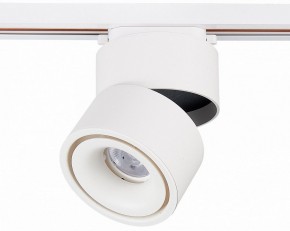 Светильник на штанге ST-Luce ST652 ST652.546.12 в Кунгуре - kungur.mebel24.online | фото 3