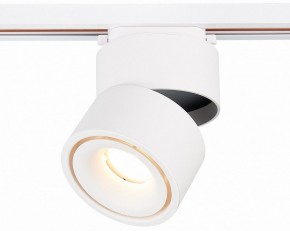 Светильник на штанге ST-Luce ST652 ST652.546.12 в Кунгуре - kungur.mebel24.online | фото 4