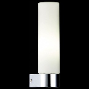 Светильник на штанге ST-Luce Tocia SL1301.101.01 в Кунгуре - kungur.mebel24.online | фото 2