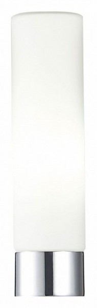 Светильник на штанге ST-Luce Tocia SL1301.101.01 в Кунгуре - kungur.mebel24.online | фото 3