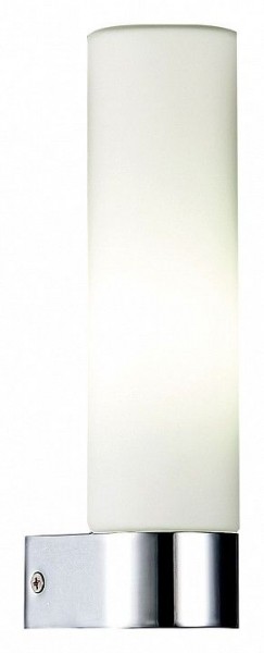 Светильник на штанге ST-Luce Tocia SL1301.101.01 в Кунгуре - kungur.mebel24.online | фото 4