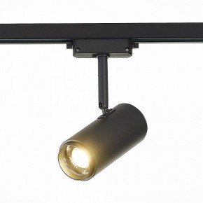 Светильник на штанге ST-Luce Zoom ST600.446.12 в Кунгуре - kungur.mebel24.online | фото 2
