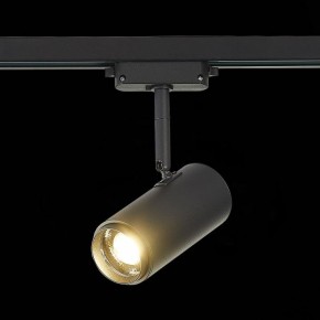 Светильник на штанге ST-Luce Zoom ST600.446.12 в Кунгуре - kungur.mebel24.online | фото 5