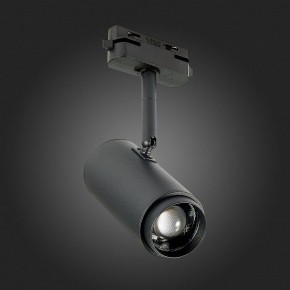 Светильник на штанге ST-Luce Zoom ST600.446.12 в Кунгуре - kungur.mebel24.online | фото 7
