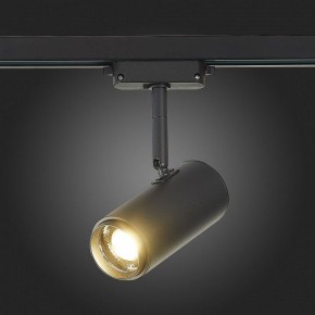 Светильник на штанге ST-Luce Zoom ST600.446.12 в Кунгуре - kungur.mebel24.online | фото 8