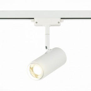 Светильник на штанге ST-Luce Zoom ST600.546.12 в Кунгуре - kungur.mebel24.online | фото 2