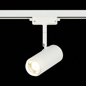 Светильник на штанге ST-Luce Zoom ST600.546.12 в Кунгуре - kungur.mebel24.online | фото 4