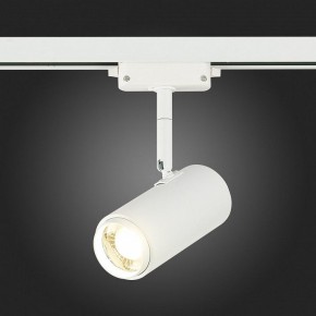 Светильник на штанге ST-Luce Zoom ST600.546.12 в Кунгуре - kungur.mebel24.online | фото 7