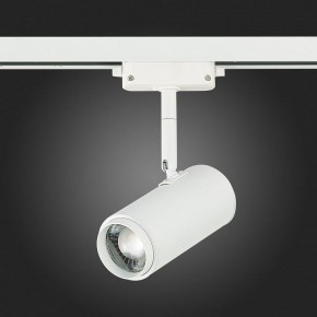 Светильник на штанге ST-Luce Zoom ST600.546.12 в Кунгуре - kungur.mebel24.online | фото 8