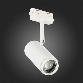 Светильник на штанге ST-Luce Zoom ST600.546.12 в Кунгуре - kungur.mebel24.online | фото 9