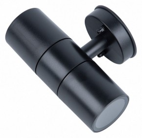 Светильник на штанге Uniel UUL-S22D UL-00011270 в Кунгуре - kungur.mebel24.online | фото 4