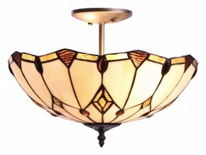 Светильник на штанге Velante 832 832-807-02 в Кунгуре - kungur.mebel24.online | фото