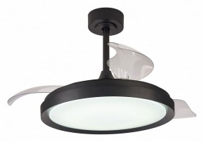 Светильник с вентилятором Mantra Mistral 8828 в Кунгуре - kungur.mebel24.online | фото