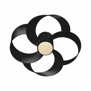 Светильник с вентилятором Mantra Rose 8706 в Кунгуре - kungur.mebel24.online | фото 2