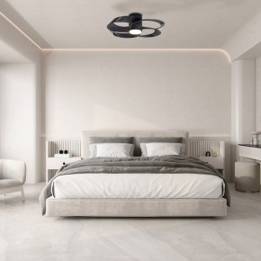 Светильник с вентилятором Mantra Rose 8706 в Кунгуре - kungur.mebel24.online | фото 3