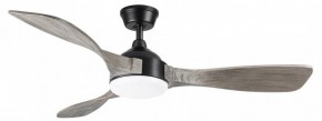Светильник с вентилятором Sonex VIVA LED 7702/24L в Кунгуре - kungur.mebel24.online | фото 2